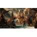 Middle-Earth Shadow of War Steelbook Edition (Xbox One, русские субтитры), 223419, Приключения/экшен